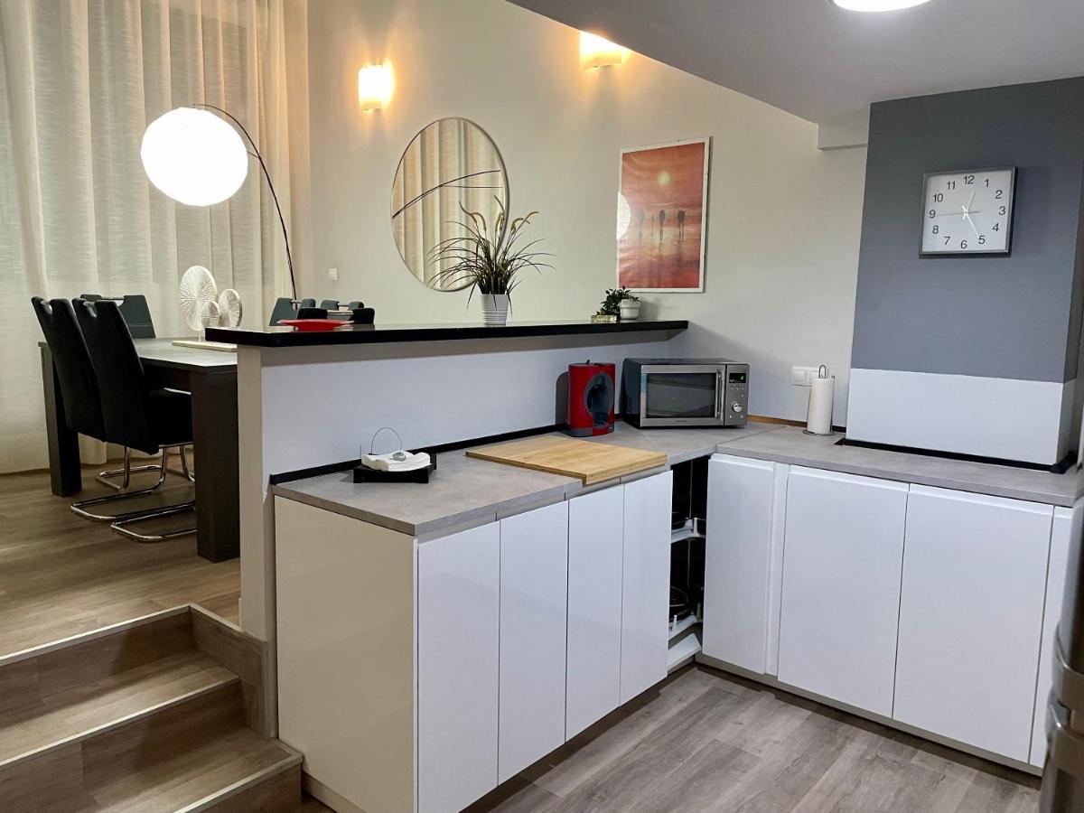 Apartamento El Remo Torremolinos Luaran gambar